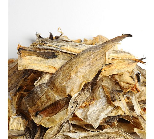 남광식품 황태껍질 이미지2