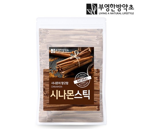 탁월한 맛과 영양을 겸비한 시몬나스틱의 모든 것