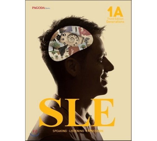 IELTS Speaking: Ultimate Guide