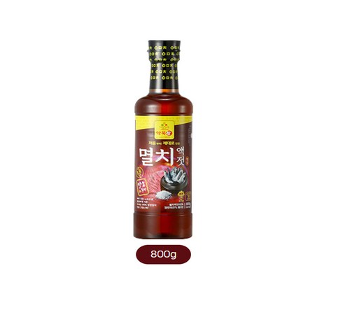 선택 이유 이미지