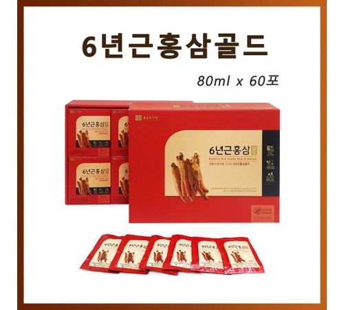 황기, 당귀, 삼칠근 조합의 효능
