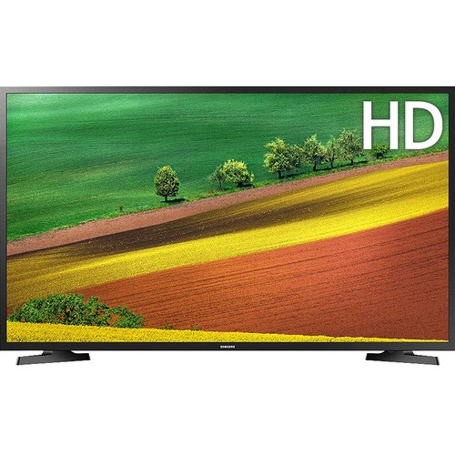 삼성전자 HD 80 cm TV 자가설치, 80cm(32인치),…