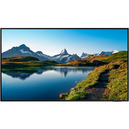 삼성전자 4K QLED TV QC67, 189cm(75인치),…