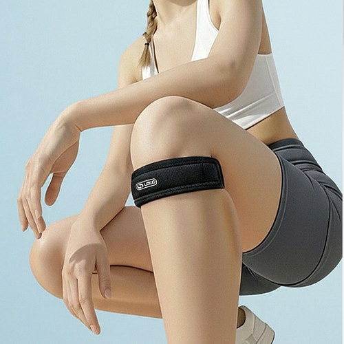 레토 무릎연골 보호대
