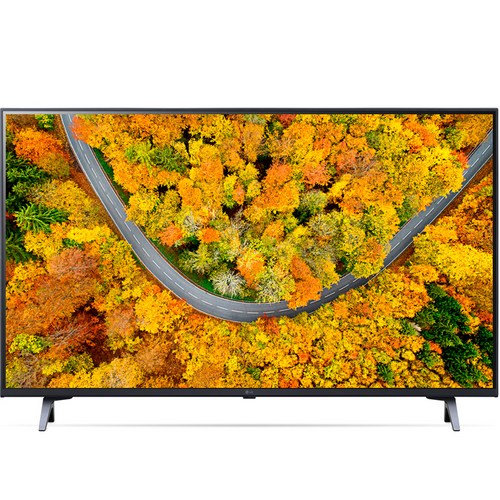 LG전자 울트라HD TV, 138cm(55인치),…