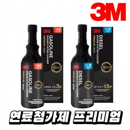 62d4f3681c1f82c593fdb31230419b6d31bec3d8feb566d4a0ea5ccc8fda.jpg