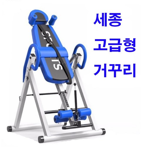 24b30e6a58a128a5538a88b64e4b84f937ecbdb16c3eaf3f204bce4c7d53.jpg