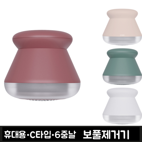 1de95f4dd6746b73ce42a1fe82dabcb4459208116e1a51f019bb5ad4b858.png