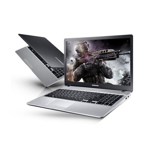 삼성 노트북3 NT371B5J I5-4310M/8G/SSD256G/HD4600/15.6/WIN10, WIN10 Pro, 8GB, 256GB, I5, 블랙