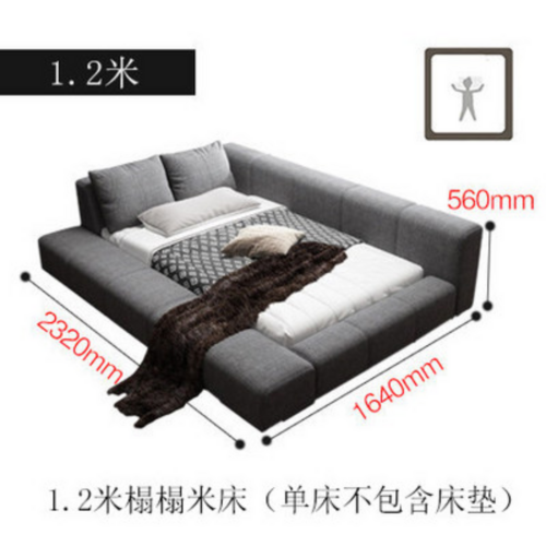 11cb9bc96b69542bc4a1d421e625096cdffe117d4c9e8f3ea87e52381b7e.png