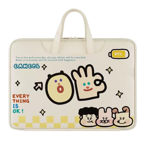 65ceefd2bac75e09a11cdab7db360a91ae3770d08ce7442fc7e24ab5b9fd.png