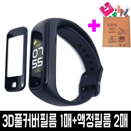 9ac5a2816a876a9f83a0e5effed1b9d3996c7806b9944ea916b6940dd0cb.jpg