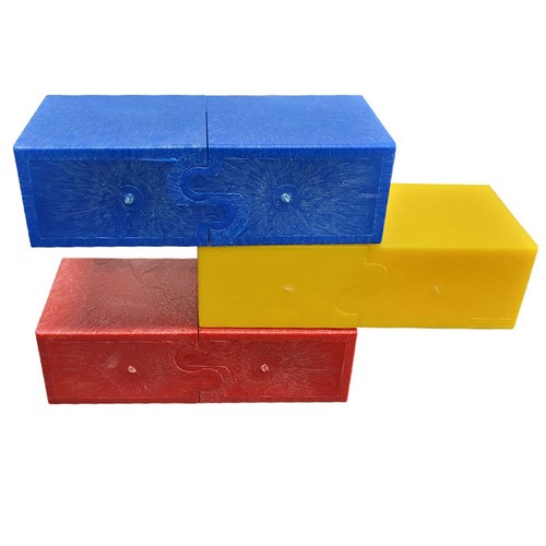 ba527fc2b0cf663ffdbafe6d3ca5935132f30baf8b75ce384bd2d69e7f68.jpg