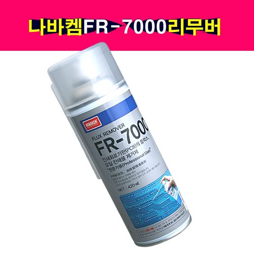 c0ac7904f19831449bd294e2bedf155acdc1179f5dbf51e5ce82b9122e2d.jpg