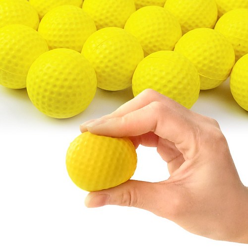 1c19b6715b83468aacf5ee2f4de148d0b3189d399290b75337c2d79a5e70.jpg