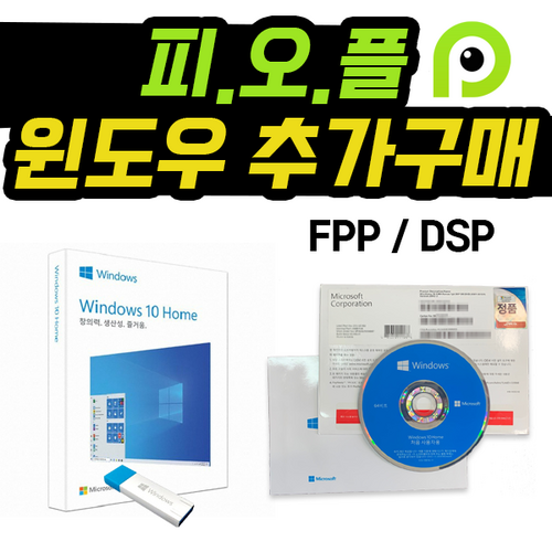 cfeced56521fa49ada8cbb1890c2ef8a1eb3a80e1ea18027447de7e083a2.png