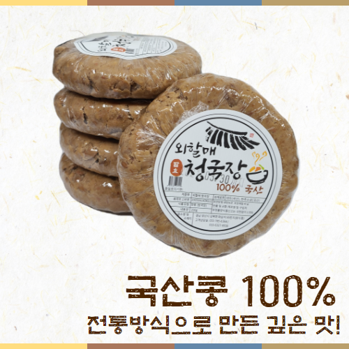 a2fe784cef2ec942862cb5edbffef554313940383fcfd0a0b8a03699f1fe.png