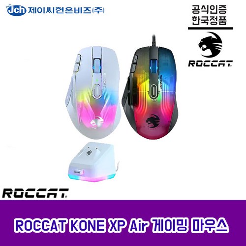 cff03e895857ea32a23c6c9669e478f3c5659aaacd53eccad8594f711fbf.jpg