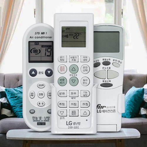 8edc506c6f482c85f05ac96d70dda179776ef50d15a91873694ee726e7ee.jpg