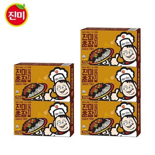 e1751376e99bfb6597c765b41c1858cc610b6bb21f6b866b388137186002.jpg