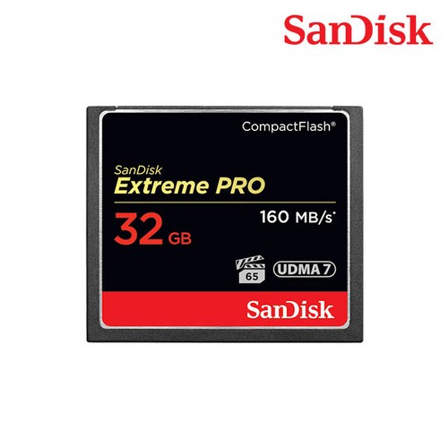 e9c7e1571280b3c7311a4ed4ec9529fa152e298b6efb645b2039fbda3397.jpg