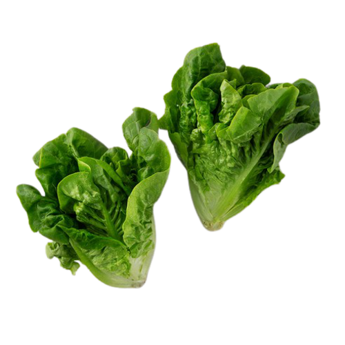 7306f2361e13fcd88ef9aab7766f65431ccaae657c2a9b2cfb4c618a51e1.png