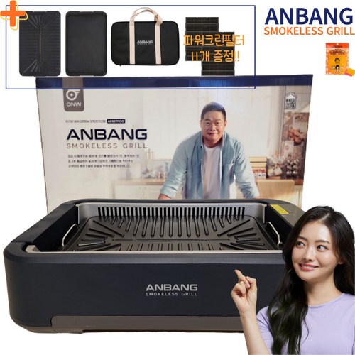a0f142aeb388d728b3ef962a2e403f20f51d80b259978e7e0350b41a82e7.jpg