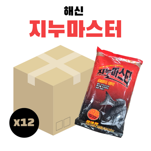 5d09f0bea6ba6f4aad9fcd8d89894cb2dac685dba9b1fa5a66579d72b67f.png