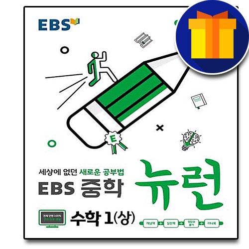 3e001eb9745ed958b9c0c8d5009ec86883127fba93c033a60871af5ad82e.jpg