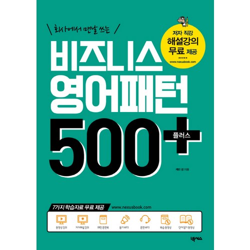38c5869e3699025d0bec2fd4d4864f7c7f5e838416b2205108be41dc8061.jpg