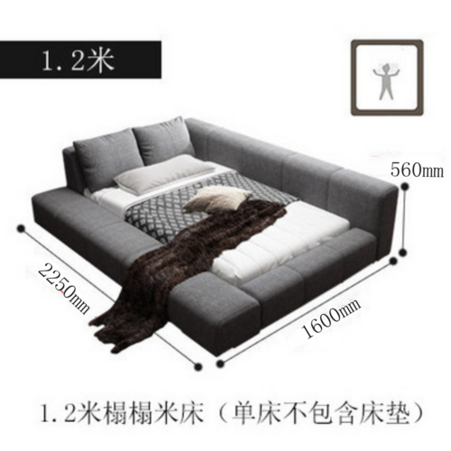 ad4b593d9191d00250ff053463a026e807bc0c85bd86f87f23d3bbbb8fcd.png