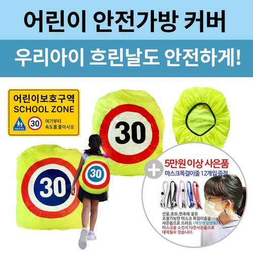 85589a49cc31f6a71d7ba6afaf27d1195f27996cbe68b18b210e5bbf369f.jpg