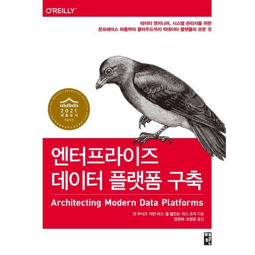 4d11e44422ac58b9b692f456c3f7806c6900352b2cd29a9f7416dc4f39ad.png