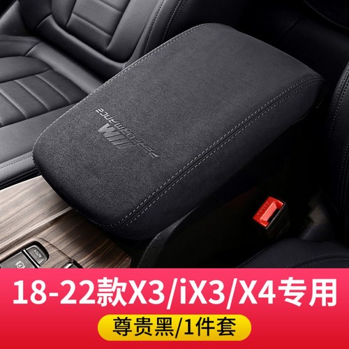 2e96deaff1e44c66a9c3bceb50c9edc731199eb29dcac4d97cca58da6dfe.jpg