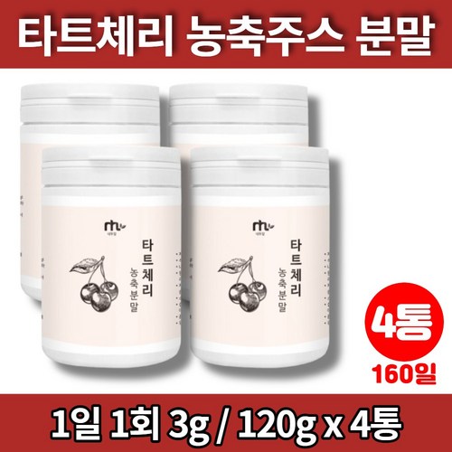 e43a5cad2b8d5e38ae2acbeb6a131e65a29e7c360f5cc62eaa1a3c8d9c56.jpg