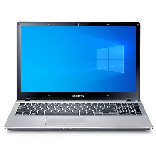 삼성 사무용 인강 노트북 인텔 i5 i7 SSD장착 윈10 홈, 블랙, NT370E, 코어i5 6세대, 512GB, 16GB, WIN10 Pro