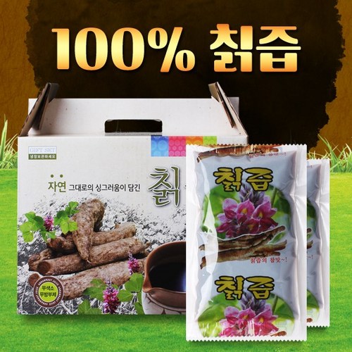 6e3531bd-78a5-4f6f-a491-c7ee1d10c9ee.jpg