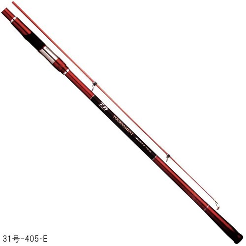 fc8538f4-e513-4172-89ad-f442c6e62bc9.jpg