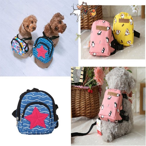 0d901669-0eb3-4dda-9d12-d38c6e5fcef1.jpg