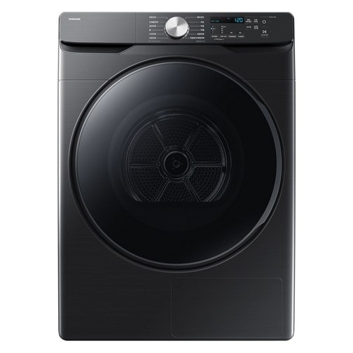 삼성전자 AI 건조기 21kg 방문설치