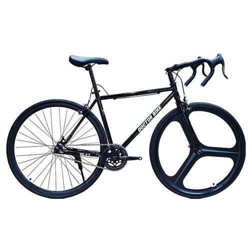 닥터바이크 700C 28C 입문용 픽시자전거 PS-27-1