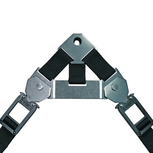 포레스트유 3WAY 타프웨빙 프로 메인