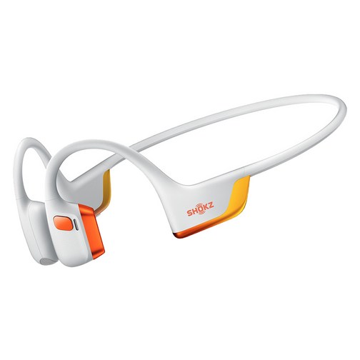 샥즈 오픈런 프로 2 골전도 블루투스 이어셋