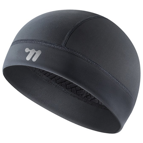 시그니처베이지 자전거 겨울 방한 모자 쪽모자 버프 귀마개 스컬캡 YPZ435