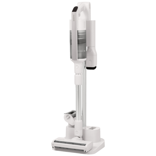 쿠쿠 파워클론 FORCE 무선청소기 CVCF2010NW