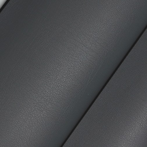 초대형 인조가죽스티커 136cm고정폭 가죽스티커 인조가죽시트지 접착식인조가죽 레자 소파리폼 인조가죽, 1.2544.접착식일반레자 진그레이138X50, 1개