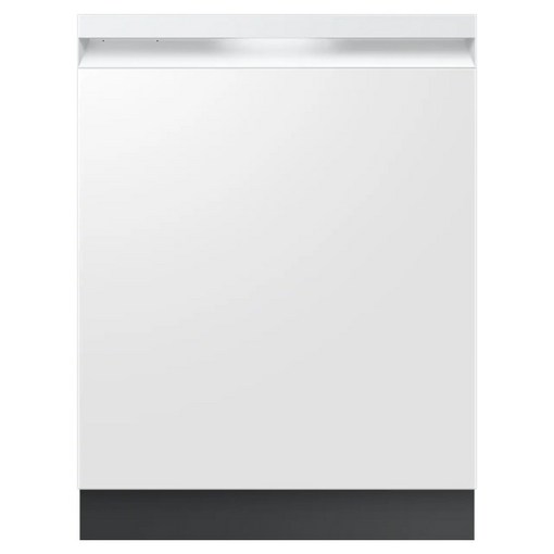 삼성전자 BESPOKE AI 식기세척기 빌트인 12인용