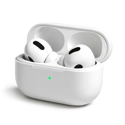 넥소닉 블루투스 무선 이어폰 AIR