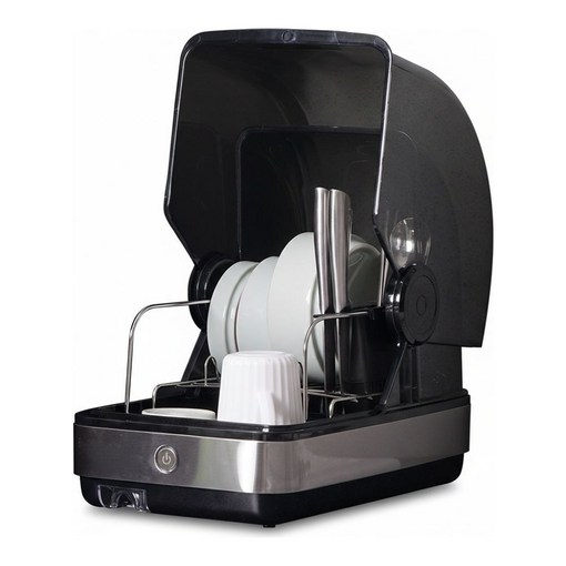 하임셰프 미니 식기건조기