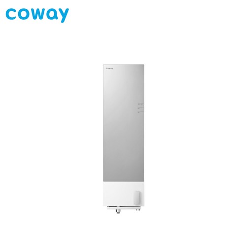 코웨이 스킨플러스 연수기 수전일체형 BB17A